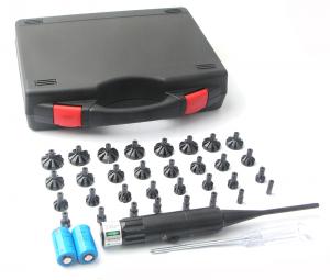 32頭8306塑料盒8307充電版電池版紅激光綠激光新品價(jià)格詳詢客服